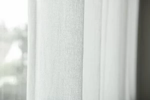 Créations textiles et décoration avec Kélane Créations - Acoudeco