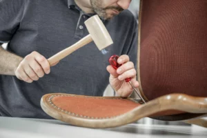 Créations textiles et décoration avec Kélane Créations - Acoudeco