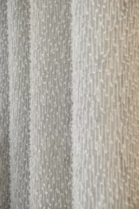 Créations textiles et décoration avec Kélane Créations - Acoudeco